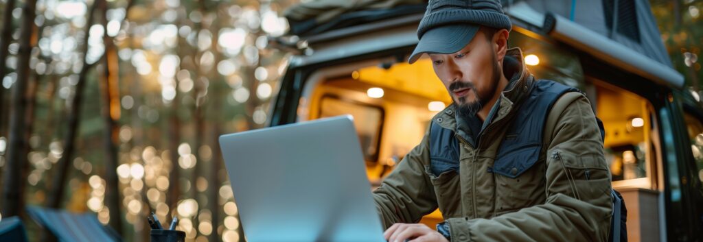medium-a-man-in-a-hat-and-jacket-is-using-a-laptop
