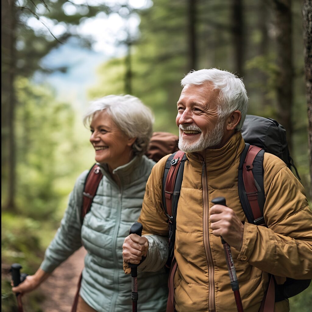 medium-an-older-couple-hiking-in-the-woods